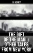 The Gift of the Magi & Other Tales from... - Bild 1