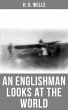 H. G. Wells: An Englishman Looks at the... - Bild 1