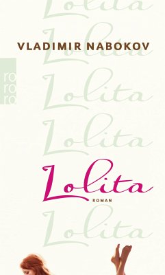 Lolita (eBook, ePUB) - Nabokov, Vladimir
