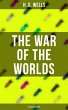 The War of The Worlds (A Sci-Fi... - Bild 1