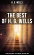 The Best of H. G. Wells: The War of the... - Bild 1