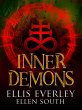 Inner Demons (Brimstone and Blood)... - Bild 1