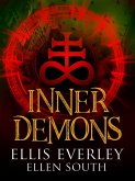 Inner Demons (Brimstone and Blood) (eBook, ePUB)