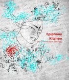 Epiphany Kitchen (eBook, ePUB)