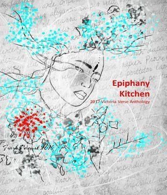 Epiphany Kitchen (eBook, ePUB) Epiphany Kitchen (eBook, ePUB)