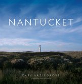Nantucket (eBook, ePUB) Nantucket (eBook, ePUB)