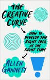 The Creative Curve (eBook, ePUB)