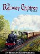 The Railway Children (eBook, ePUB) - Bild 1