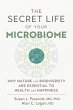 The Secret Life of Your Microbiome... - Bild 1
