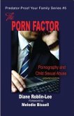 The Porn Factor (eBook, ePUB)