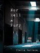 Nor Hell A Fury (eBook, ePUB) - Bild 1
