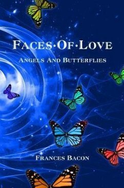 Faces of Love (eBook, ePUB) Faces of Love (eBook, ePUB)
