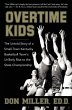 Overtime Kids (eBook, ePUB) - Bild 1