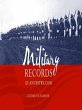 Military Records At Ancestry.com... - Bild 1