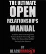The Ultimate Open Relationships Manual... - Bild 1