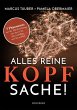 Alles reine Kopfsache - Bild 1