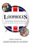 Loopholes (eBook, ePUB) Loopholes (eBook, ePUB)