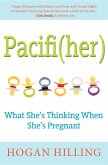 Pacifi(Her) (eBook, ePUB)