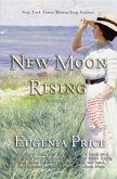 New Moon Rising (eBook, ePUB) New Moon Rising (eBook, ePUB)