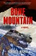 BONE MOUNTAIN (eBook, ePUB) - Bild 1