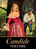 Candide (eBook, ePUB)