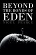 Beyond the Bonds of Eden (eBook, ePUB) - Bild 1