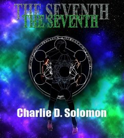 Cover The Seventh (eBook, ePUB)