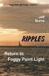 Ripples (eBook, ePUB) - Bild 1