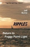 Ripples (eBook, ePUB)