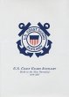 U.S. Coast Guard Auxiliary (eBook, ePUB) - Bild 1