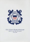 U.S. Coast Guard Auxiliary (eBook, ePUB) U.S. Coast Guard Auxiliary (eBook, ePUB)