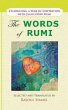 The Words of Rumi (eBook, ePUB) - Bild 1