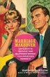 Marriage Makeover (eBook, ePUB) - Bild 1