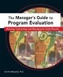 The Manager's Guide to Program... - Bild 1