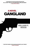 Gangland (eBook, ePUB)