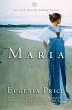Maria (eBook, ePUB) - Bild 1