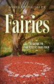 Fairies: (eBook, ePUB)