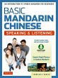 Basic Mandarin Chinese - Speaking &... - Bild 1