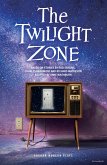 The Twilight Zone (eBook, ePUB)