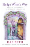 The Hedge Witch's Way (eBook, ePUB)