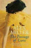 The Passage of Love (eBook, ePUB)