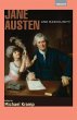 Jane Austen and Masculinity (eBook,... - Bild 1