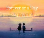 Forever or a Day (eBook, ePUB)