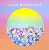 New Horizons (eBook, ePUB) New Horizons (eBook, ePUB)