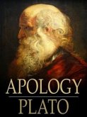 Apology (eBook, ePUB)