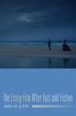 The Essay Film After Fact and Fiction (eBook, ePUB)