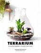 Terrarium (eBook, ePUB) - Bild 1