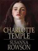 Charlotte Temple (eBook, ePUB)