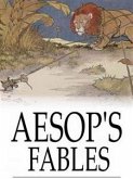 Aesop's Fables (eBook, ePUB)