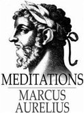 Meditations (eBook, ePUB)